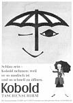 Kobold 1961 01.jpg
